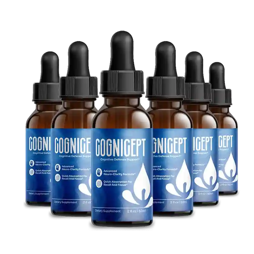 Cognicept Buy