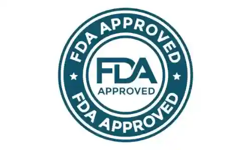 Cognicept FDA Approved