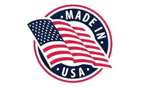 Cognicept Made In USA