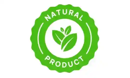 Cognicept Natural Product