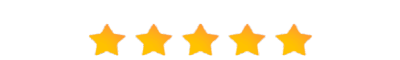 Cognicept Rating